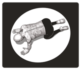 An appearance NG, Back says 4 sticker #10128264