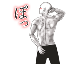 An appearance NG, Back says 4 sticker #10128273