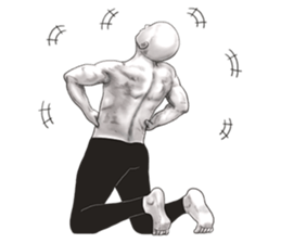 An appearance NG, Back says 4 sticker #10128275