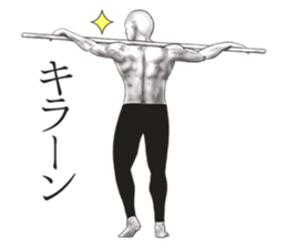 An appearance NG, Back says 4 sticker #10128276