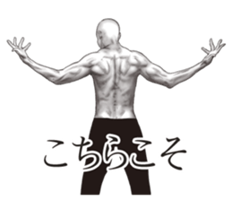 An appearance NG, Back says 4 sticker #10128278