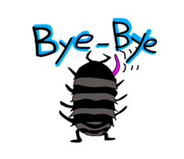 uichannel2 sticker #10128290