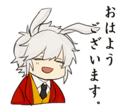 Surly Alice sticker #10128443