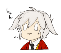 Surly Alice sticker #10128474