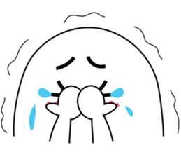 Spirit sticker #10129854