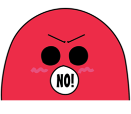 Spirit sticker #10129862