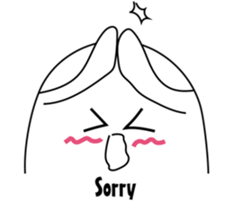 Spirit sticker #10129875