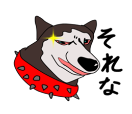 uichannel3 sticker #10130612