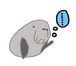 uichannel3 sticker #10130616