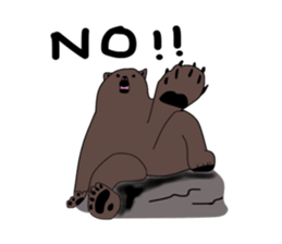 uichannel3 sticker #10130629