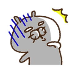 wakana sticker #10131597