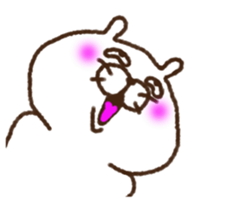 wakana sticker #10131598