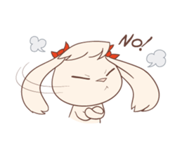 Pink Pank sticker #10133047