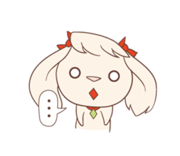 Pink Pank sticker #10133050