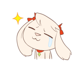 Pink Pank sticker #10133068