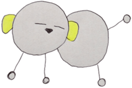 Daily RUI sticker #10134510