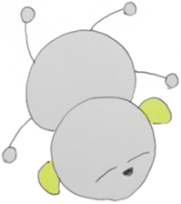 Daily RUI sticker #10134517