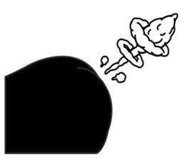 Pigie Ranger sticker #10135336