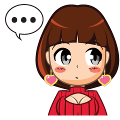 SpicyGirl - Hi-So-Girl (ENG)