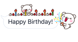 SHIROnoHUKIDASI deka sticker #10137072