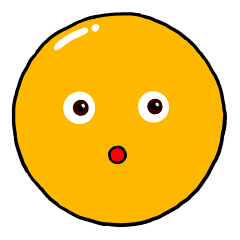 Table Tennis ball Man