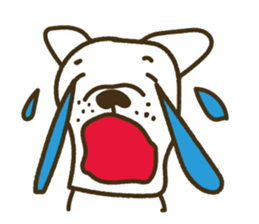 Kabutaro 2 sticker #10138383