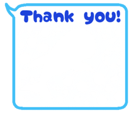 Colorful Aqualium sticker #10139046