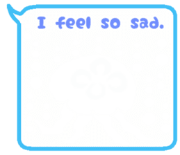 Colorful Aqualium sticker #10139049