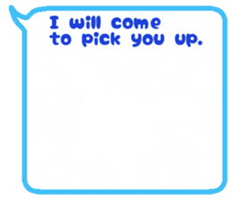 Colorful Aqualium sticker #10139057