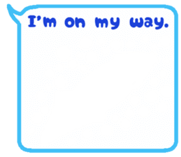 Colorful Aqualium sticker #10139058