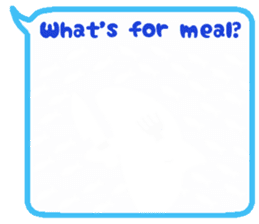 Colorful Aqualium sticker #10139066