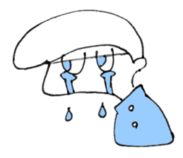 Yankee Boys sticker #10140001