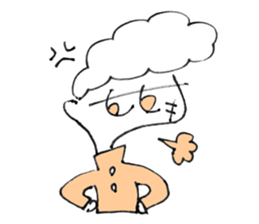 Yankee Boys sticker #10140002