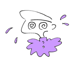 Yankee Boys sticker #10140004