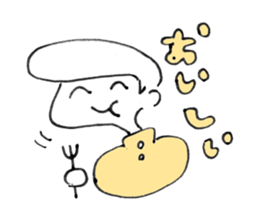 Yankee Boys sticker #10140010