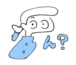 Yankee Boys sticker #10140012