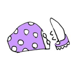 Yankee Boys sticker #10140014