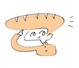 Yankee Boys sticker #10140024