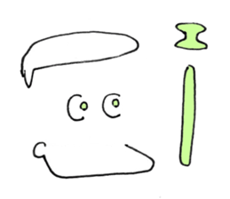 Yankee Boys sticker #10140025