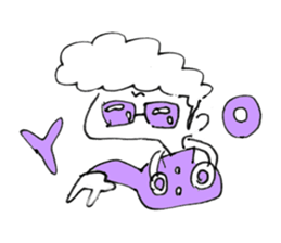 Yankee Boys sticker #10140027