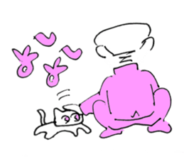 Yankee Boys sticker #10140029