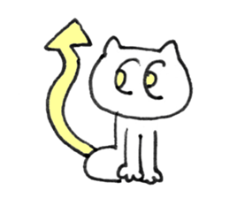 Yankee Boys sticker #10140037