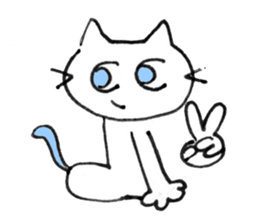 Yankee Boys sticker #10140038