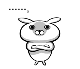 Sticker 2 to send to Sato sticker #10140283