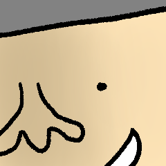 Elementary school third grade