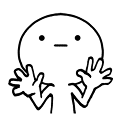 Genki-san basic set 2