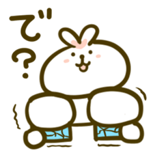 You are MEGANE2 sticker #10142965