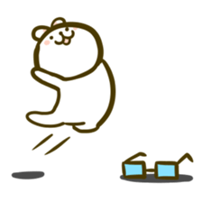 You are MEGANE2 sticker #10142972