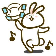 You are MEGANE2 sticker #10142977