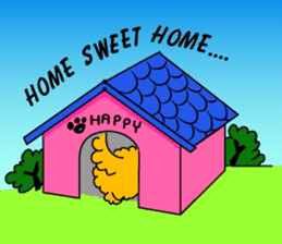 Miss Bella sticker #10144574